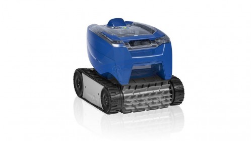 Tornax PRO RT 2100 Tornax PRO RT 2100